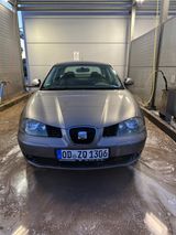 Seat Cordoba 1.4 16v - Seat Cordoba: 16v