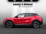 Alfa Romeo Junior Elletrica Speciale - mit Elektro-Antrieb: mit Apple Carplay, Geländewagen