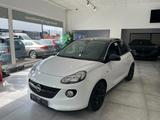 Opel Adam Jam - Opel Adam Gebrauchtwagen in Duisburg