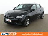 Opel Corsa 1.2 Edition*TEMPO*SHZ*PDC*LIM*KLIMA*