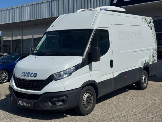 Iveco Daily Kasten HKa 35 S ... V Radstand 3520 L/3-SI