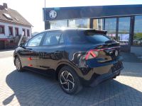 MG MG4 - Vorschau Bild 2