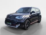 Kia Soul 1.6 T-GDI Turbo Xenon*Kamera*DAB*JBL* - Kia Soul: Automatik