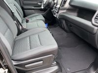 Dodge RAM - Vorschau Bild 11