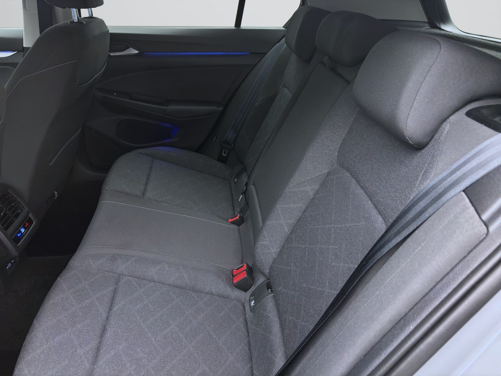 Volkswagen Golf - Bild 14