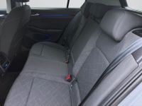 Volkswagen Golf - Vorschau Bild 14