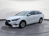 Kia Ceed Sportswagon 1.0 Vision STD/KOMF Komfort Plu - Kia cee'd Sportswagon Neuwagen
