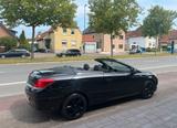 Opel Astra H 1.6 Summer TWINTOP 77kW Endle... - Opel Astra: H Twintop