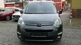 Citroën Berlingo Kombi Selection - Citroën Berlingo Selection Gebrauchtwagen