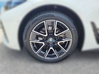 BMW i4 - Vorschau Bild 4
