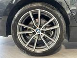 BMW 320d Touring Sport-Line NAV+LASER+ACC+KAMERA+1HD - gebrauchte BMW 320 aus dem Jahr 2022