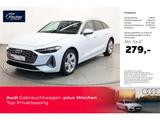 Audi A5 Avant TFSI quattro AHK/ACC/ele.Sitze/RFK - Audi A5: Kombi