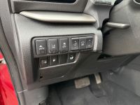 Mitsubishi Eclipse Cross Plug-in Hybrid 2,4 Plus KAMERA SHZ - Image