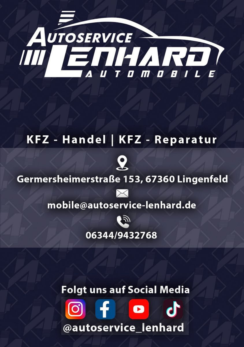 Fahrzeugabbildung Iveco  *Kran*Daily 3.0L*HMF*HU/AU*