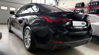 BMW i4 - Vorschau Bild 14