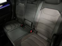 Volkswagen Touareg - Vorschau Bild 19