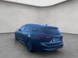 Ford Focus Turnier 1.0 EB Hybrid Aut. ST-LINE X AHZV - Ford Focus: Kombi, mit Anhängerkupplung