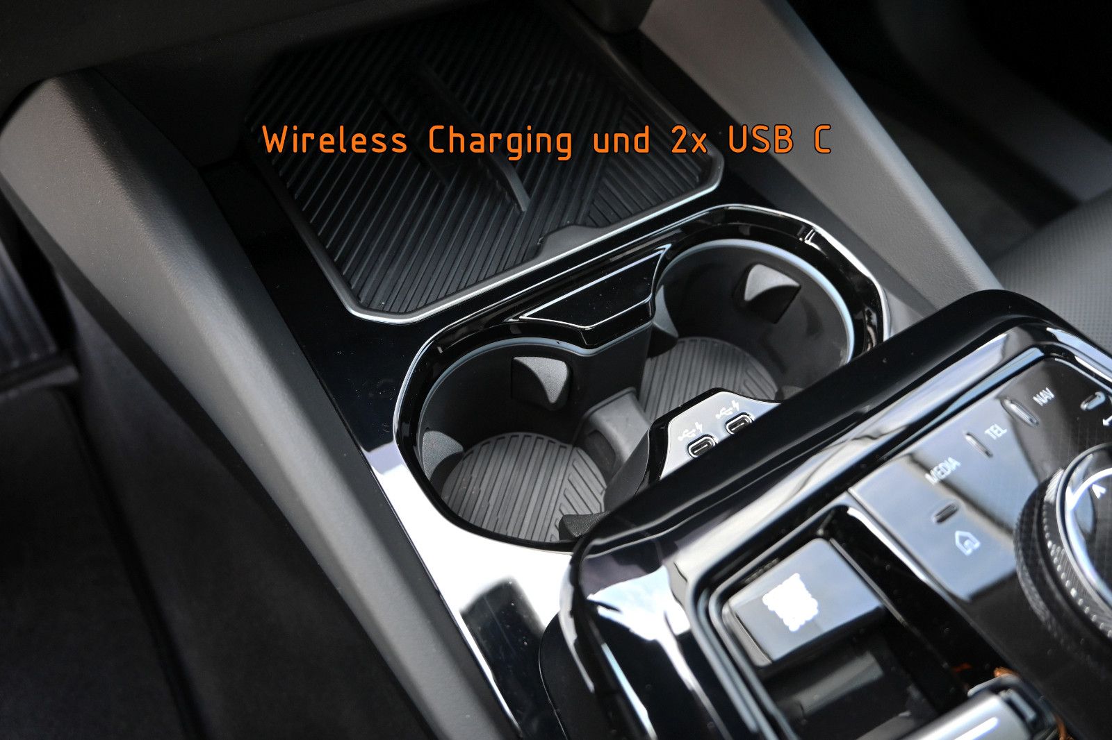 Fahrzeugabbildung BMW 520d xDr. °ACC°Merino°STANDHEIZ°360°PANO°SITZBEL
