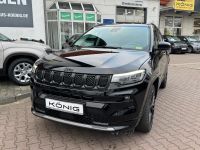 Jeep Compass - Vorschau Bild 2