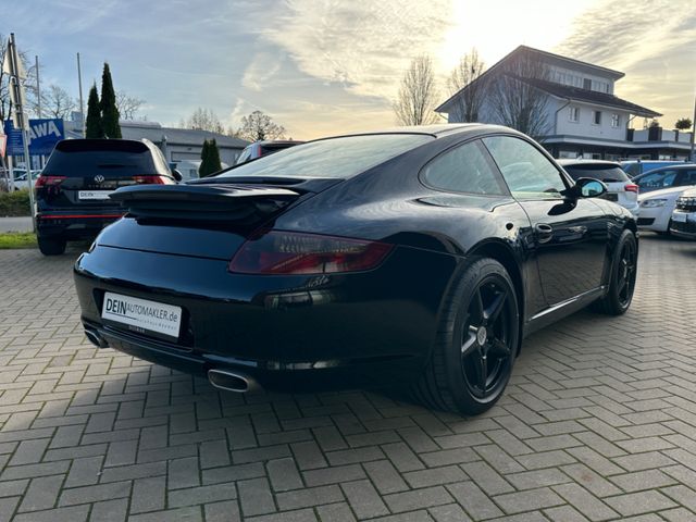 Fahrzeugbild 5