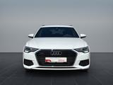 Audi A6 Avant 50TFSI e quattro S tronic *AHK*LED*VC* - gebrauchte Audi A6 aus dem Jahr 2022