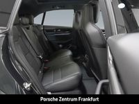 Porsche Macan - Vorschau Bild 8
