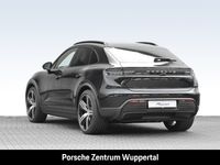 Porsche Macan - Vorschau Bild 3