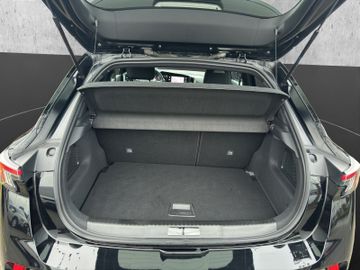 Opel Mokka e Ultimate 50kWh Kam,KeyLes,LED,Nav,SHZ,AC