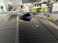 Renault Austral - Vorschau Bild 44