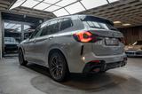 BMW X3 M SPORT | PANORAMA | H&K | 20" - BMW X3 M: Sport