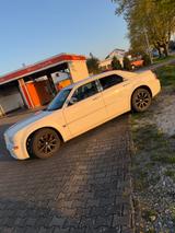 Chrysler 300C 3.0 CRD Autom. - - Chrysler 300C: 3.0