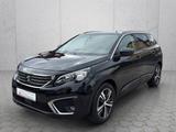 Peugeot 5008  Active Business *Assistenz-Pakete*2.Hand* - Peugeot 5008: Active