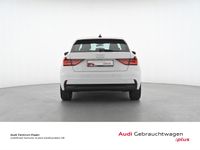 Audi A1 - Vorschau Bild 6