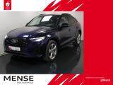 Audi Q5 Sportback 45 TFSI quattro S tronic S line AHK