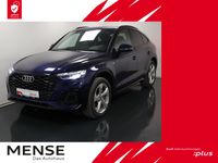 Audi Q5 - Vorschau Bild 1