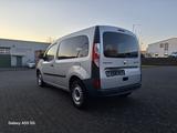 Renault Kangoo ENERGY dCi 110 Grand Kangoo Grand Kangoo - Renault Kangoo: Grand