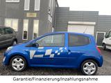 Renault Twingo Rip Curl*2.HD*TüvNeu*Klima* - Renault Twingo: Rip Curl