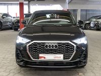 Audi Q3 - Vorschau Bild 12