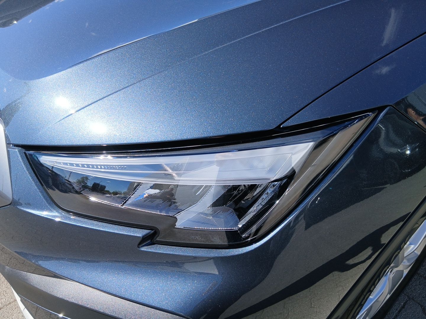 Seat Arona - Bild 8