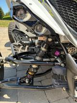 Yamaha YFM 700 Raptor - Angebote entsprechen deinen Suchkriterien
