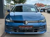 Volkswagen Golf 2,0 TDI Rabbit DSG - Volkswagen Golf: Rabbit