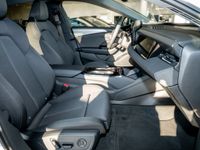 Audi A6 - Vorschau Bild 6