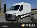 Mercedes-Benz 317 Sprinter Kasten L2H2 MBUX 10,25*Navi*RFK*93l - Angebote entsprechen deinen Suchkriterien