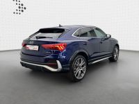 Audi Q3 - Vorschau Bild 2