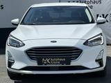 Ford Focus 1.5 EcoBlue Cool&Connect *ACC*AHK*KAMERA*  - Ford Focus in Mainz