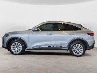 Audi Q5 - Vorschau Bild 3
