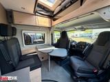 Dethleffs Globetrail Active Fiat 600DS RT *HERBSTPREIS* - Angebote