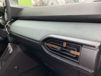 Dacia Jogger - Vorschau Bild 32