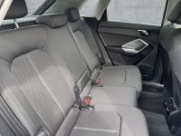 Audi Q3 - Vorschau Bild 16