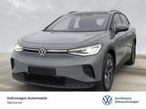 Volkswagen ID.4 Pro Performance Navi Pano IQ-LED ACC PDC SH - Volkswagen ID.4 in Hannover